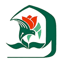 Shahed Elementary Logo