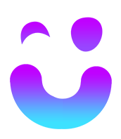 Kidscom Logo