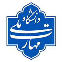 Soroush Technical College Logo